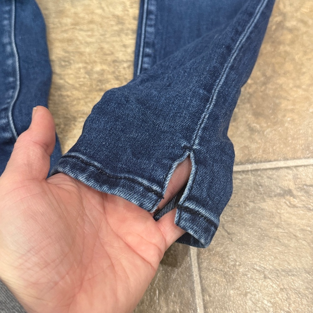 KanCan skinny jeans size 26 - Picture 6 of 13